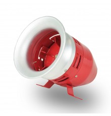 Сирена ATIS DS-390