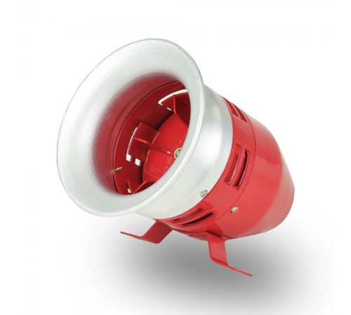 Сирена ATIS DS-390 Сирена ATIS DS-390