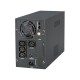 Джерело безперебійного живлення EnerGenie EG-UPS-PS3000-01 3000ВА / 2400Вт лінійно-інтерактивне з правильною синусоїдою