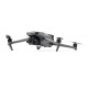 Квадрокоптер DJI Mavic 3 Cine Premium combo (CP.MA.00000457.01/02) з 2 камерами з розширеною комплектацією