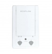 Панель керування EcoFlow Smart Home Panel