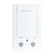 Панель керування EcoFlow Smart Home Panel