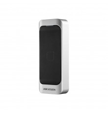 Зчитувач Hikvision DS-K1107E EM-Marine