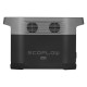 Зарядна станція EcoFlow DELTA mini (882 Вт·г)