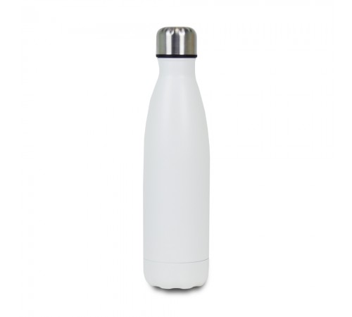 Термос Model 0.5L білий Термос Model 0.5L білий