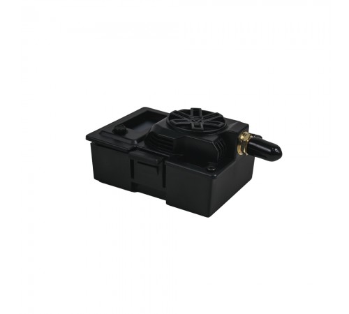 Модуль передавача BetaFPV ELRS Nano TX 400MHz 1W Модуль передавача BetaFPV ELRS Nano TX 400MHz 1W