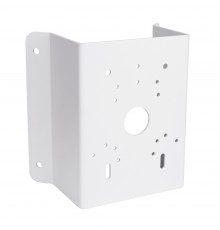 Кронштейн кутовий Provision-ISR PR-B50ECB
