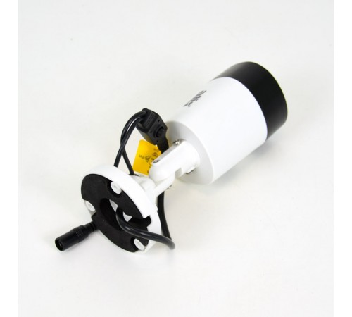 MHD-відеокамера ATIS AMW-5MIR-20W/3,6PIR (розпродаж 830)