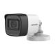 Комплект відеоспостереження Hikvision на 2 вуличні відеокамери 2Мп аналоговий