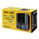 Стабілізатор напруги Gemix RDX-500