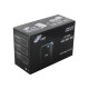 Джерело безперебiйного живлення FSP FP850 PPF4801103 850ВА / 480Вт лінійно-інтерактивне