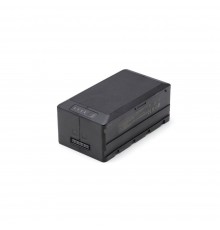 Акумулятор TB60 для квадрокоптера DJI Matrice 300 RTK (CP.EN.00000262.01) 5935mAh