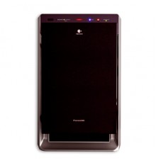 Кліматичний комплекс Panasonic F-VXK70R-T