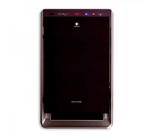 Кліматичний комплекс Panasonic F-VXK70R-T Кліматичний комплекс Panasonic F-VXK70R-T