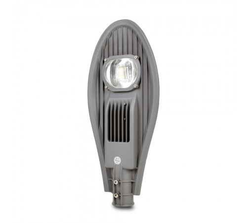 Світильник світлодіодний Lightwell LPR-021-0-65K-50W COB консольний 50W Світильник світлодіодний Lightwell LPR-021-0-65K-50W COB консольний 50W