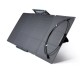 Сонячна панель EcoFlow 110W Solar Panel