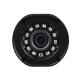 Комплект відеоспостереження ATIS kit 8ext 2MP