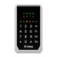 Клавіатура X-Pad (white)
