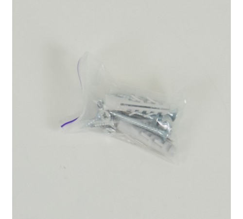 Бездротова сенсорна клавіатура Ajax Keypad Plus (8EU) black (розпродаж 844) зі зчитувачем карток Pass і брелоків Tag