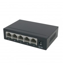 Комутатор ATIS Commutator FT05