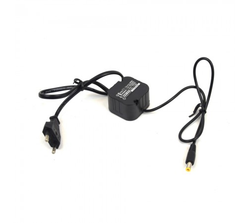 Комплект відеоспостереження WiFi kit 4cam: 1 відеореєстратор, 1 жорсткий диск, 4 Wi-Fi-відеокамери 4 Мп та 4 кронштейни Комплект відеоспостереження WiFi kit 4cam: 1 відеореєстратор, 1 жорсткий диск, 4 Wi-Fi-відеокамери 4 Мп та 4 кронштейни