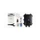 Муфта Crosver FOSC-M023/24-1-12