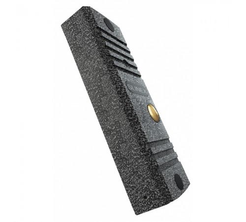 Відеопанель Slinex ML-16HR silver Відеопанель Slinex ML-16HR silver