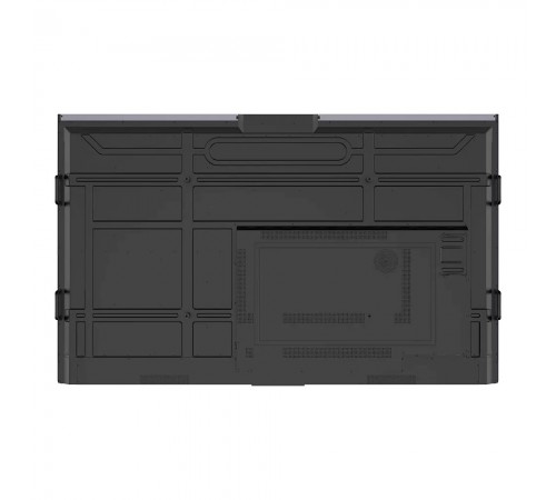 Інтерактивна панель 65" Prestigio PSMB068P650 серія LIGHT+ Інтерактивна панель 65" Prestigio PSMB068P650 серія LIGHT+