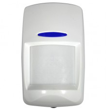 Датчик руху Pyronix COLT10DL