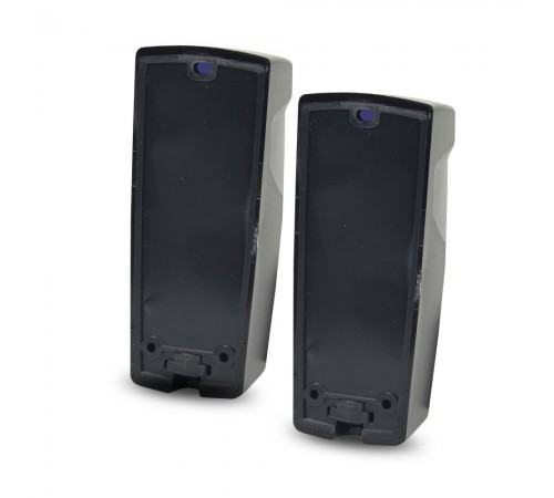 Бездротові фотоелементи LightWell LW-12IR Бездротові фотоелементи LightWell LW-12IR