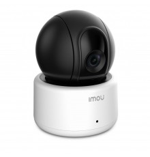 IP-відеокамера настільна 2 Мп IMOU DH-IPC-A22P