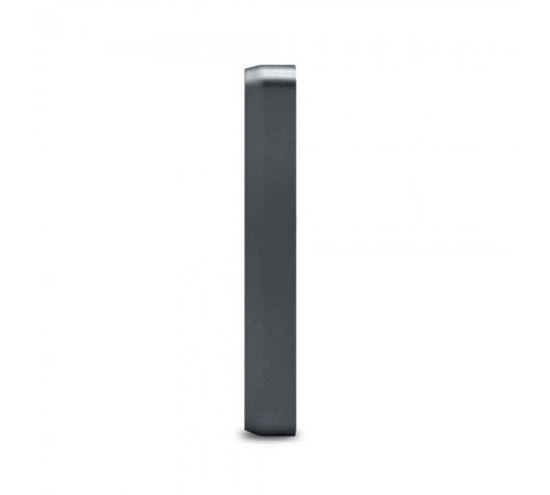 Відеопанель 2 Мп NeoLight PRIME FHD Black Відеопанель 2 Мп NeoLight PRIME FHD Black