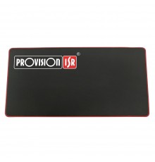 Килимок для миші Provision-ISR Desk Pad