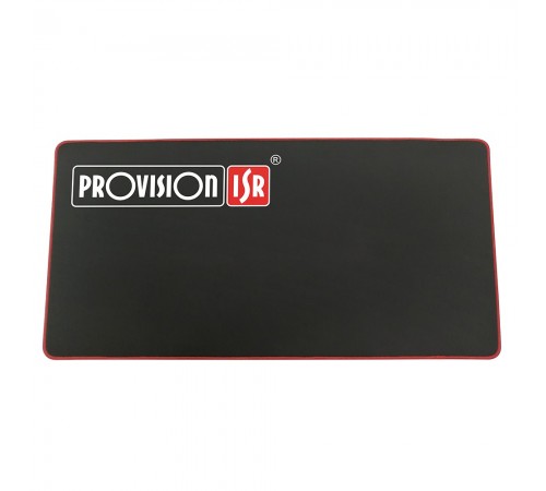Килимок для миші Provision-ISR Desk Pad