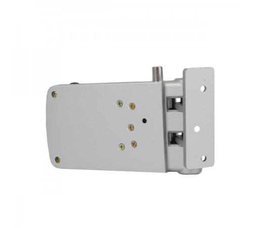 Комплект бездротового smart замка ATIS Lock-WD03 Комплект бездротового smart замка ATIS Lock-WD03