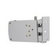 Комплект бездротового smart замка ATIS Lock-WD03