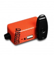Блок живлення Faraday Electronics 12Wt RF з радіокеруванням