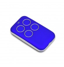 Брелок-дублікатор ATIS KF 2130 blue