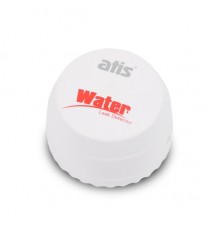 Бездротовий датчик затоплення ATIS-700DW (розпродаж 688)