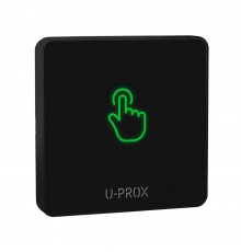 Автономний контролер U-Prox CLC G80