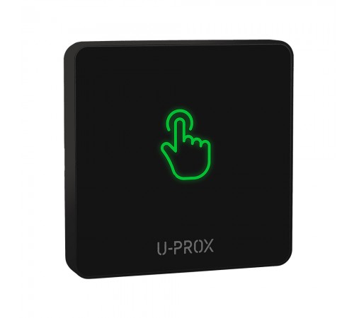 Автономний контролер U-Prox CLC G80 Автономний контролер U-Prox CLC G80