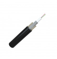 Оптичний кабель Fifix OTDr G 4F-1.0kN (1 метр)