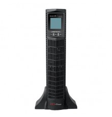 Джерело безперебійного живлення UPS ЕХА plus RTL 3kVA