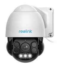 IP камера Reolink RLC-823A