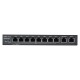 Маршрутизатор Ruijie Reyee RG-EG210G-P