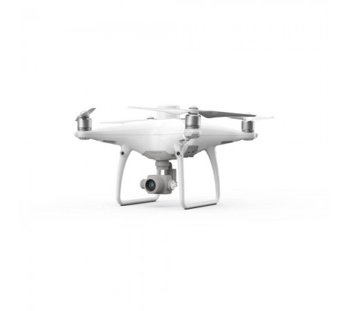 Квадрокоптер DJI Phantom 4 RTK Combo (CP.TP.00000230.02) промисловий для мапографування Квадрокоптер DJI Phantom 4 RTK Combo (CP.TP.00000230.02) промисловий для мапографування