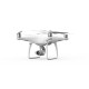 Квадрокоптер DJI Phantom 4 RTK Combo (CP.TP.00000230.02) промисловий для мапографування