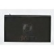 Шафа серверна CMS 6U 600 x 350 x 373 UA-MGSWL635B для мережевого обладнання