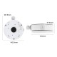 Розподільна коробка Reolink Junction Box D20 (Junction-D20)