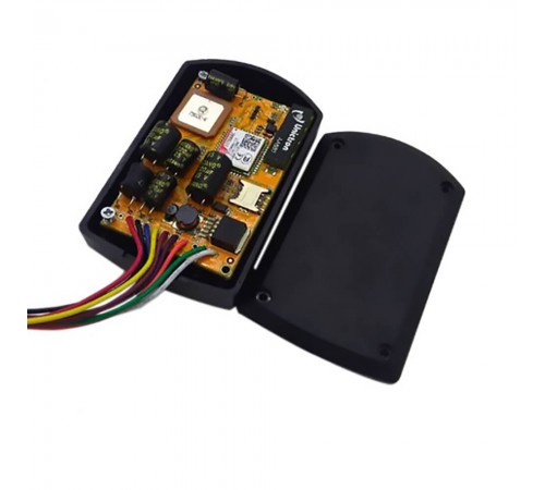 GSM/GPS трекер Avto-Pro GSM/GPS трекер Avto-Pro